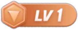 LV1 等级-LV1-298资料