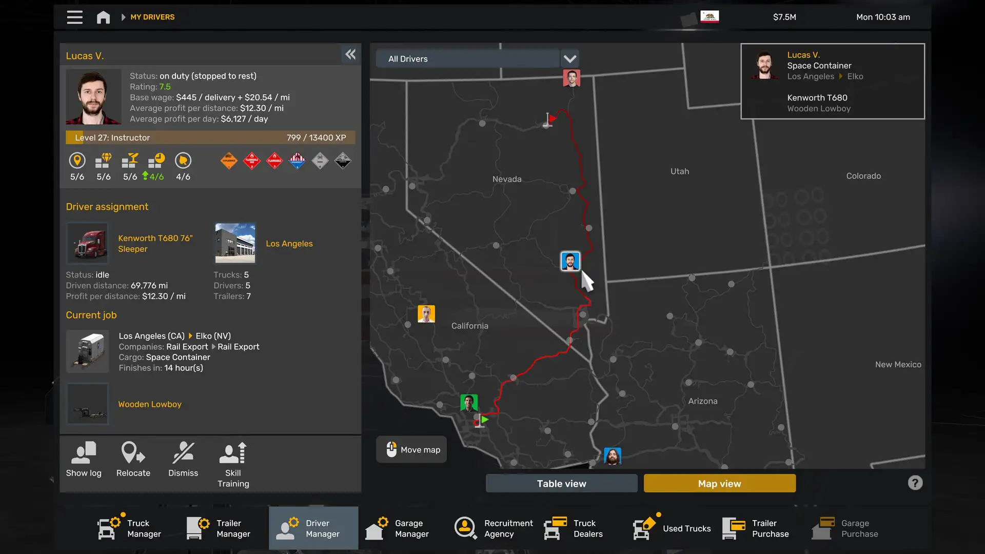 图片[19]-美国卡车模拟/American Truck Simulator-298资料