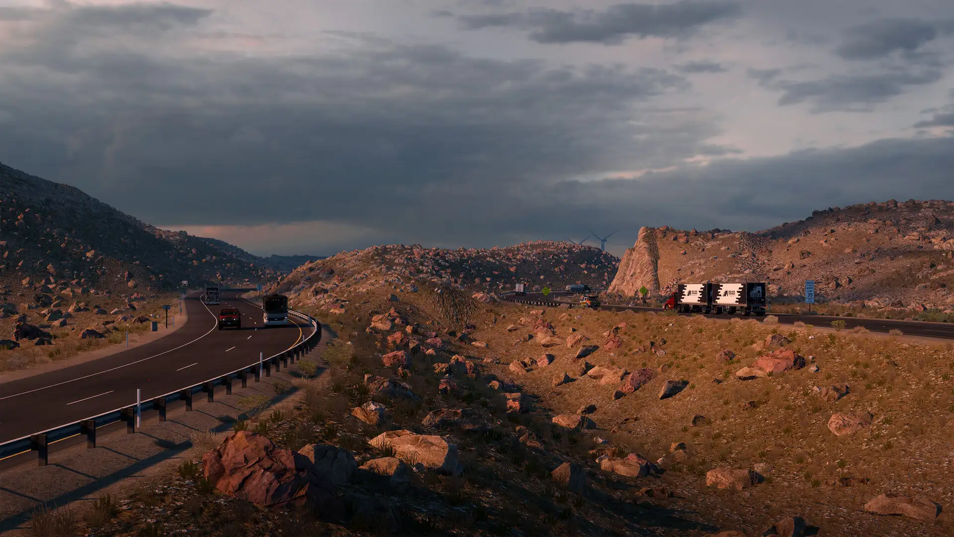 图片[31]-美国卡车模拟/American Truck Simulator-298资料