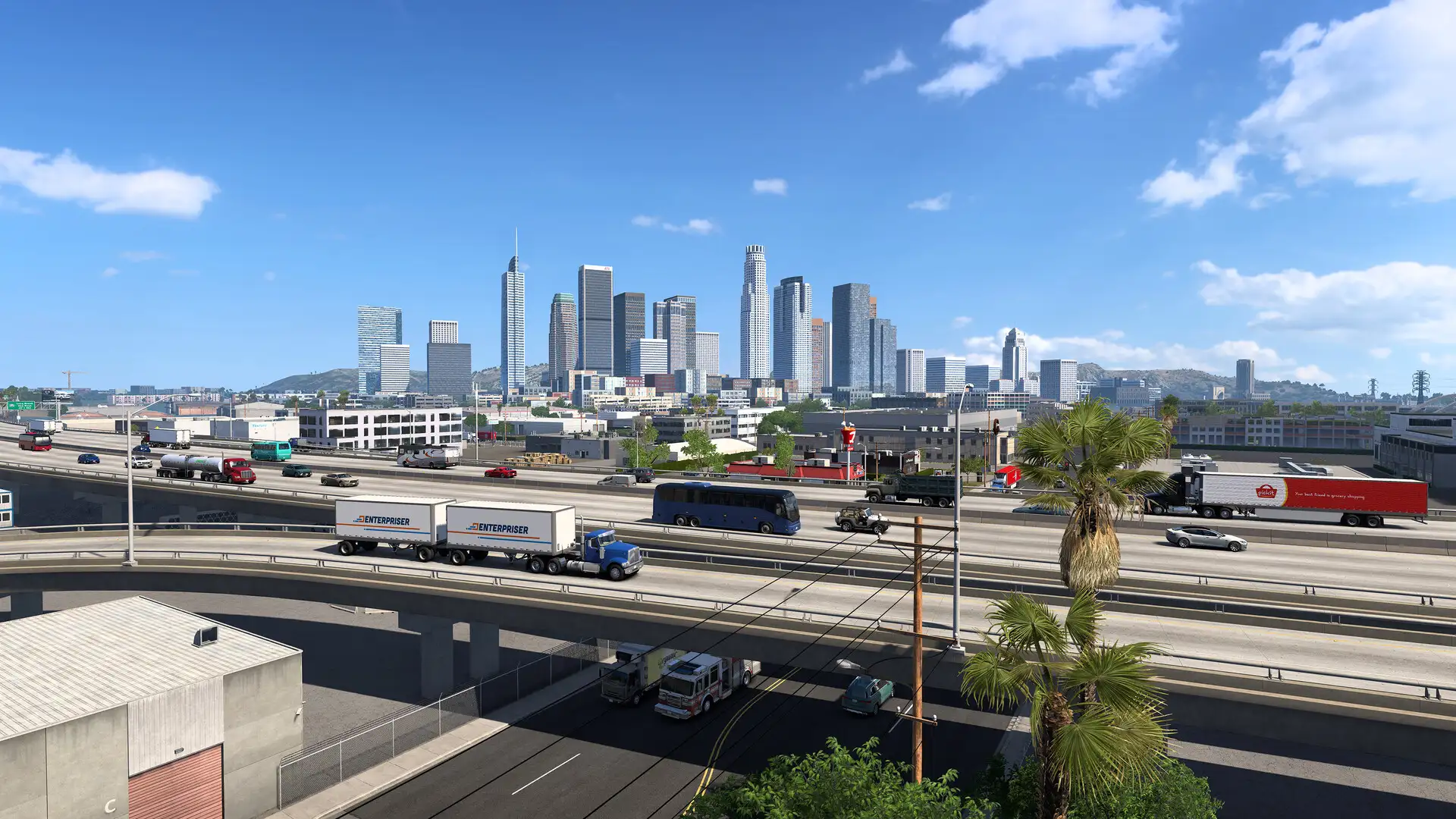 图片[29]-美国卡车模拟/American Truck Simulator-298资料