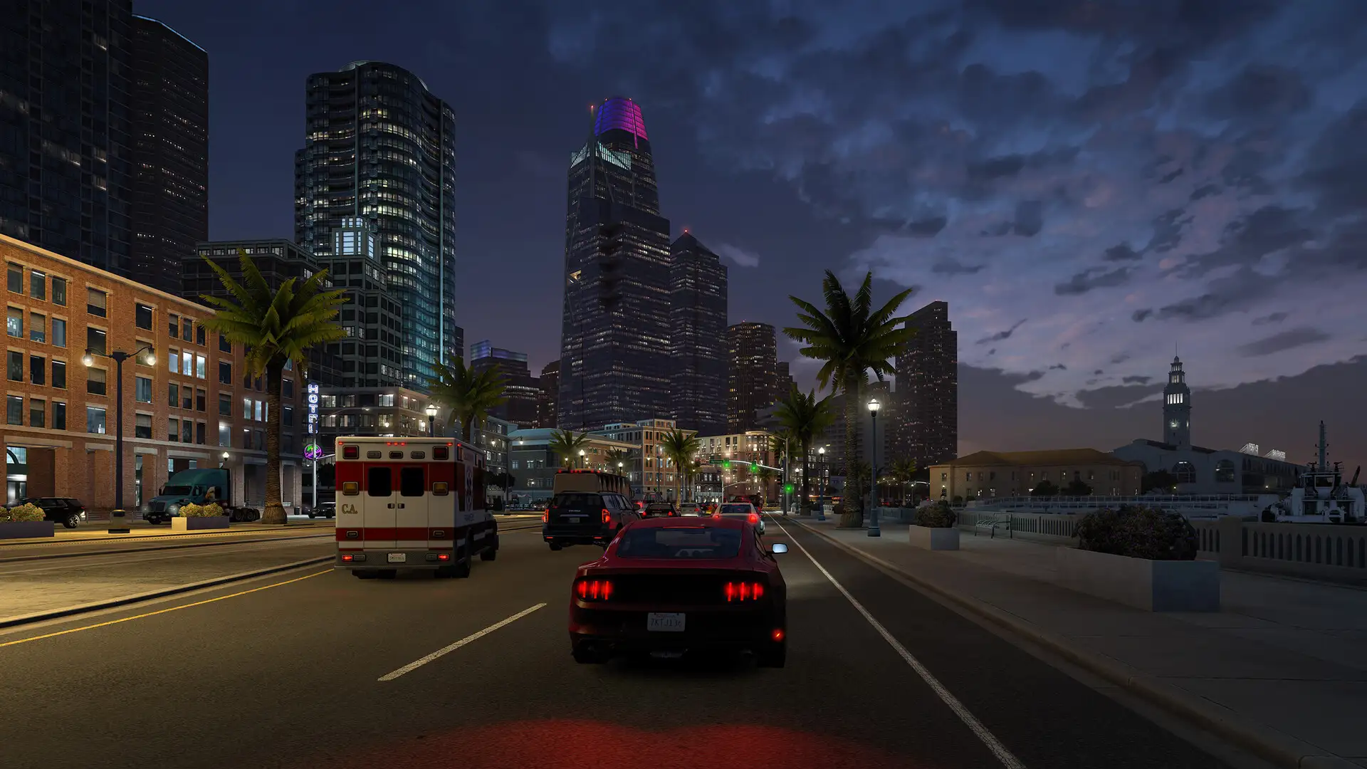 图片[18]-美国卡车模拟/American Truck Simulator-298资料