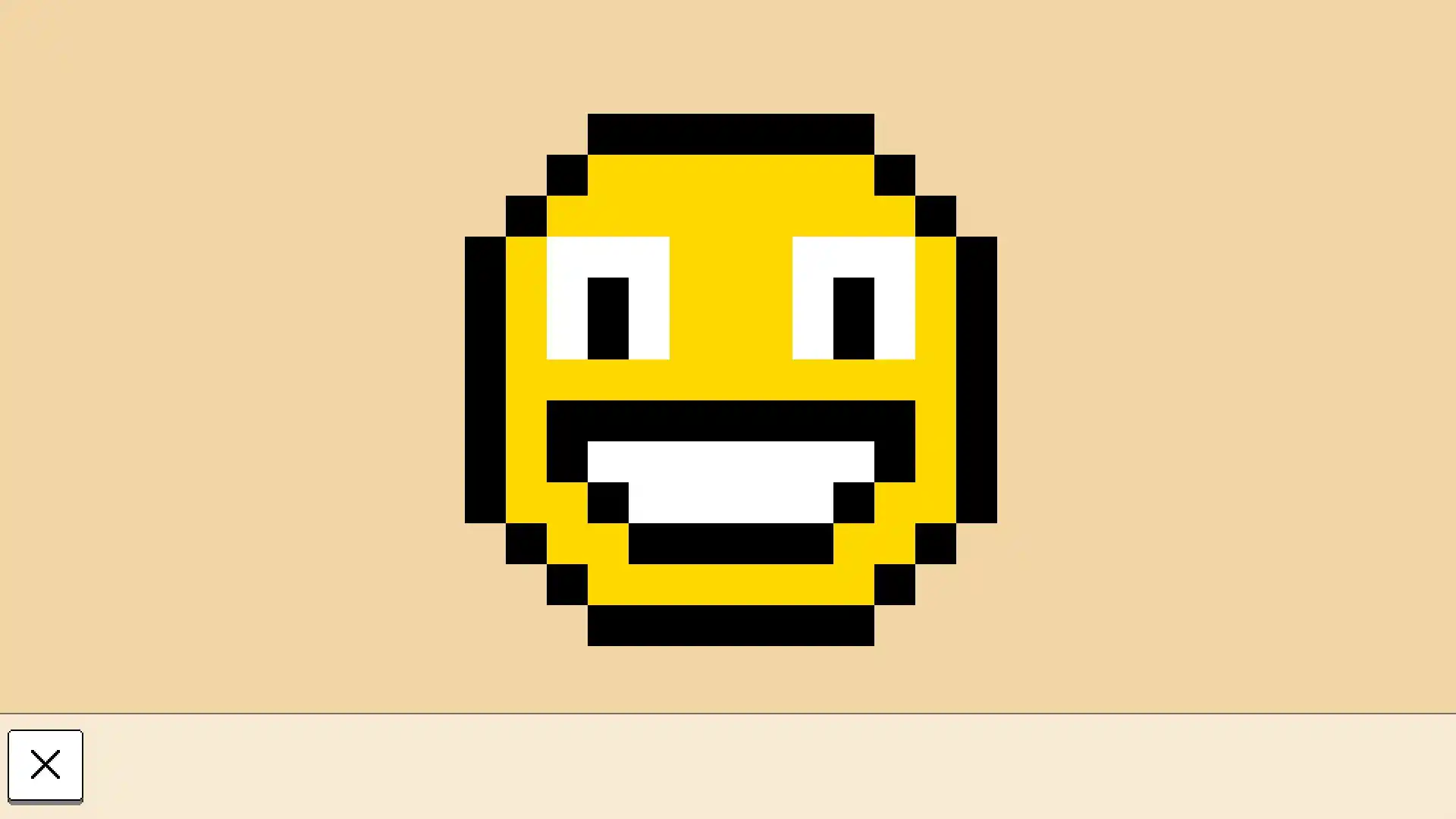 像素填色/Coloring Pixels-298资料