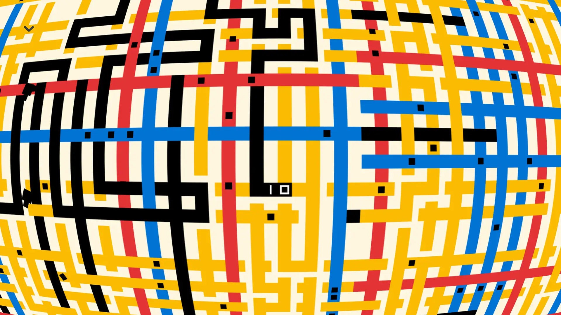 1646463503366457.jpg
