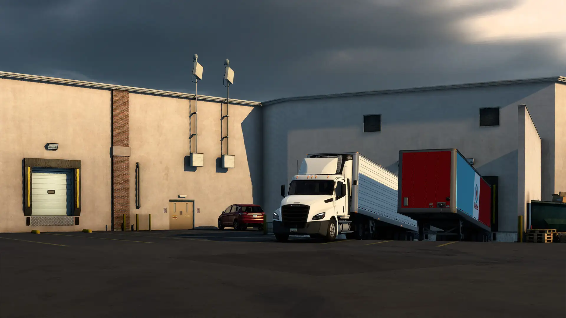 图片[8]-美国卡车模拟/American Truck Simulator-298资料