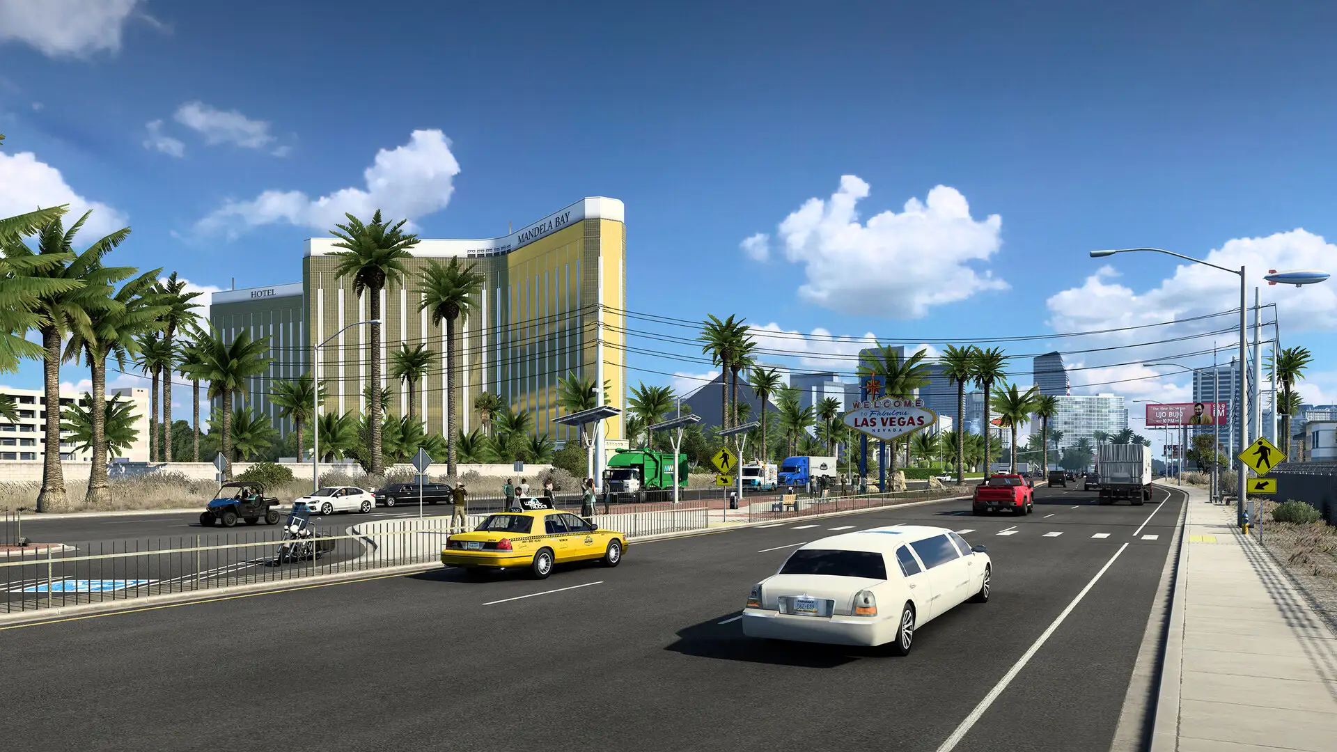 图片[22]-美国卡车模拟/American Truck Simulator-298资料