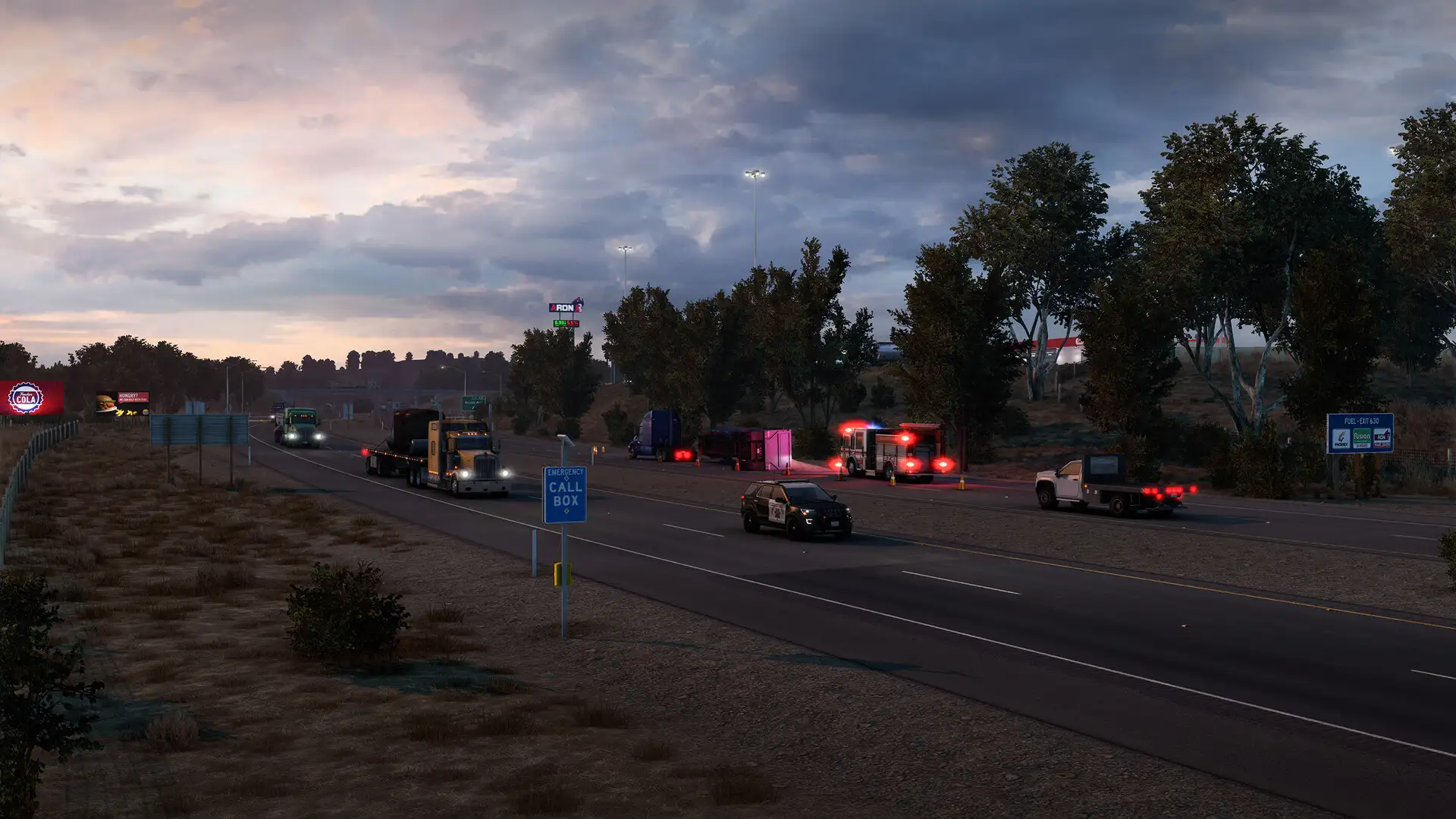 图片[21]-美国卡车模拟/American Truck Simulator-298资料