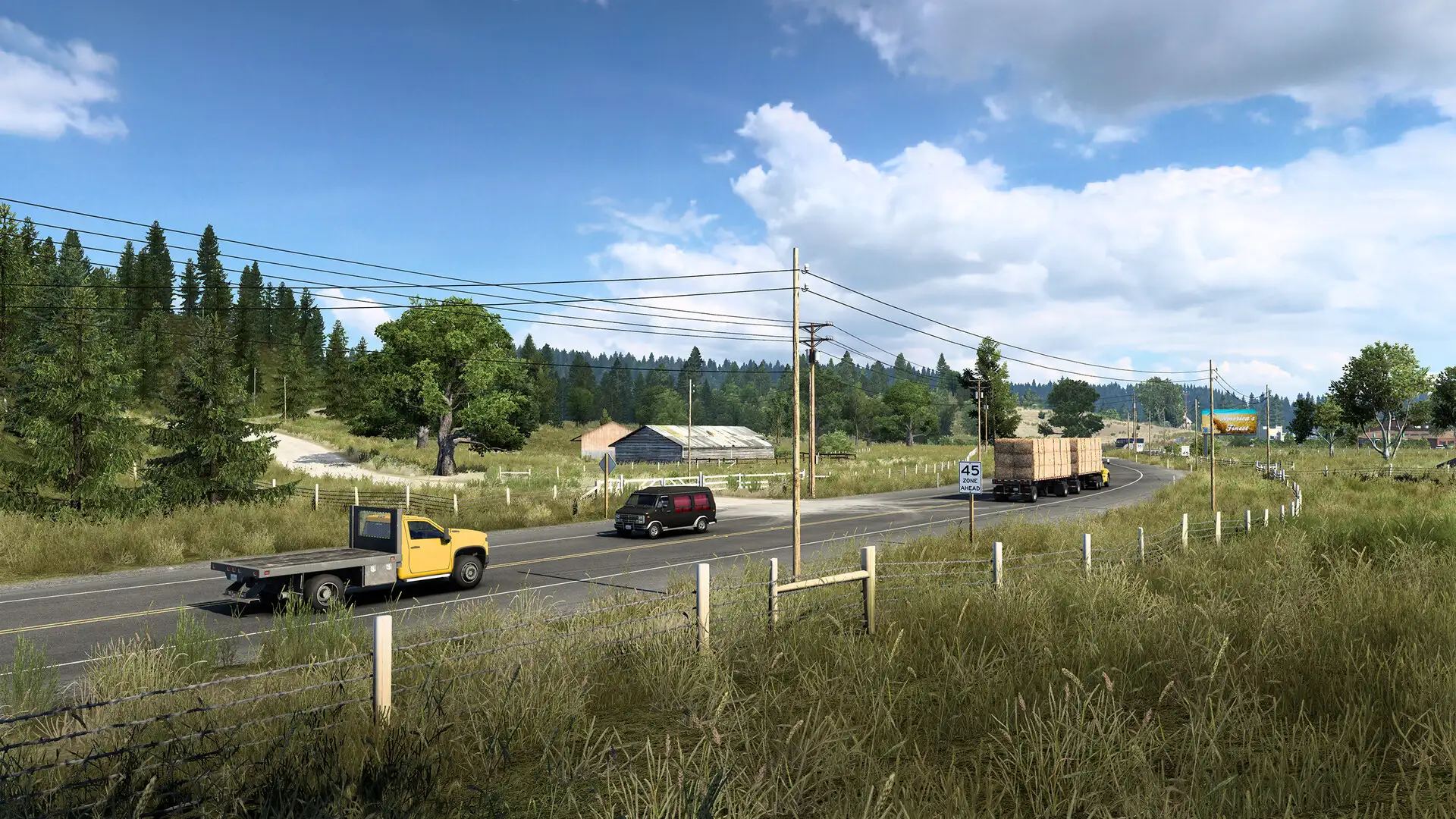 图片[20]-美国卡车模拟/American Truck Simulator-298资料