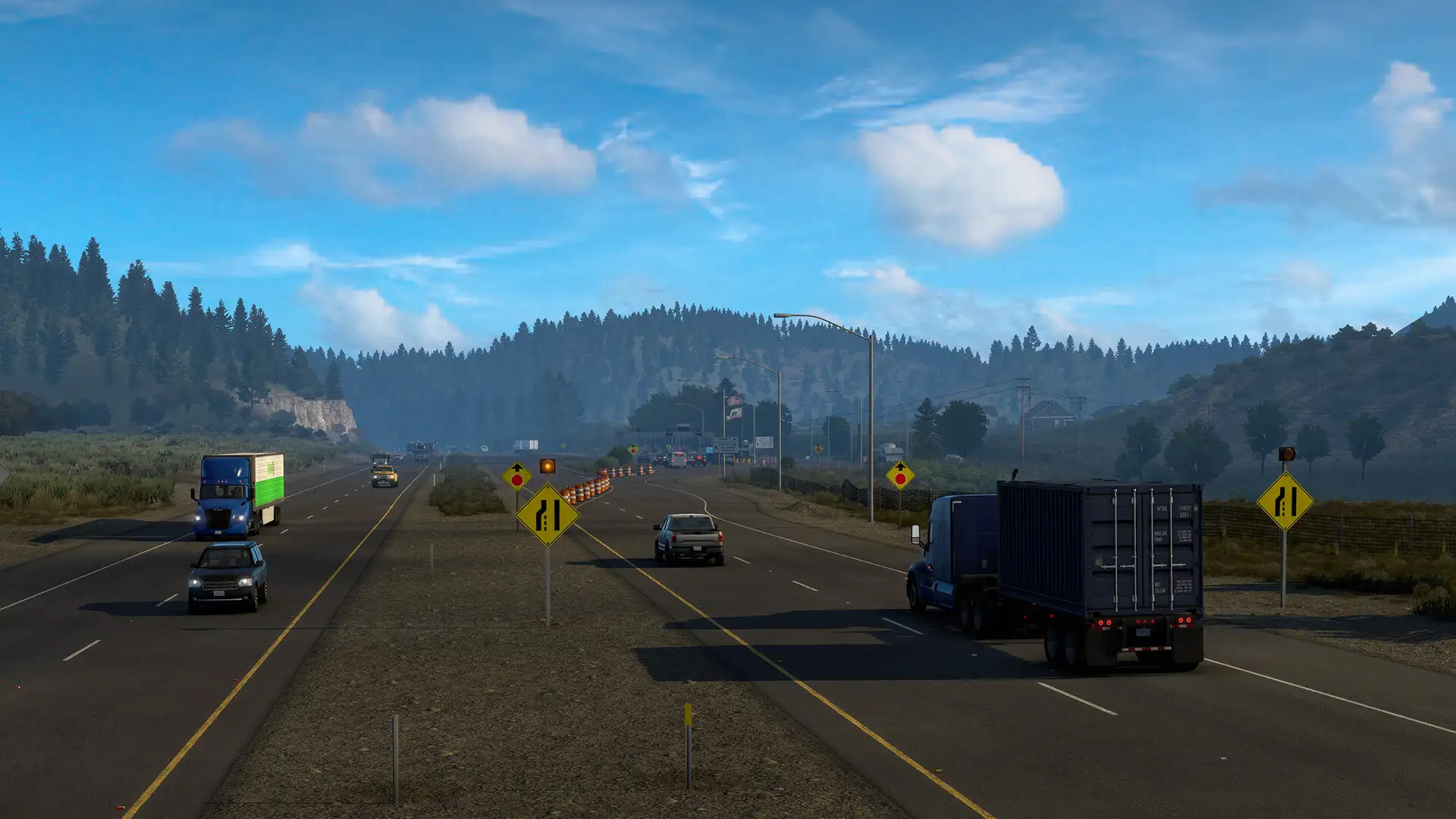 图片[17]-美国卡车模拟/American Truck Simulator-298资料