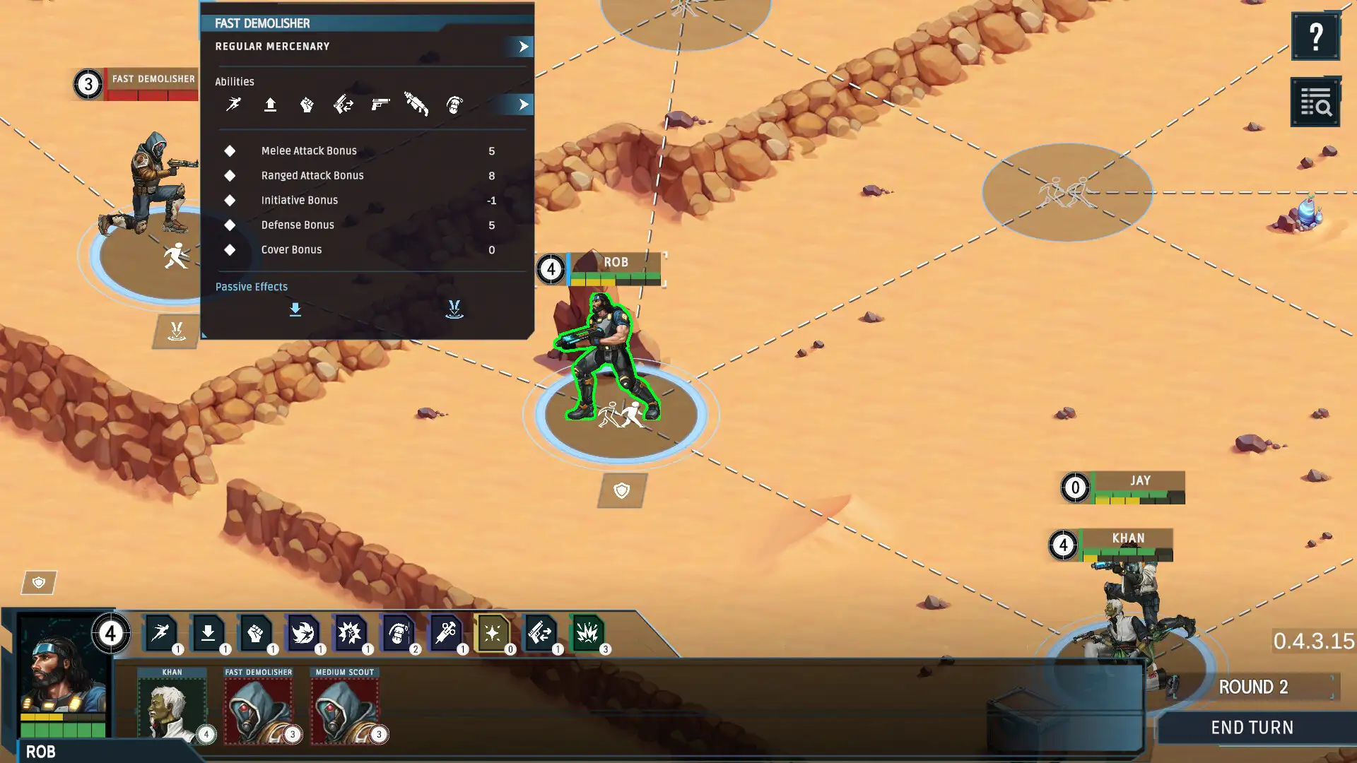 边境:暗影之路/Frontier: Path of Shadows-298资料