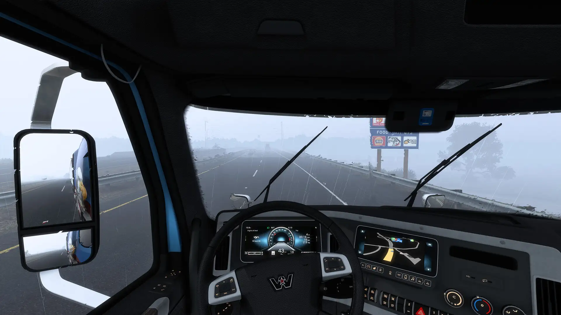 图片[11]-美国卡车模拟/American Truck Simulator-298资料