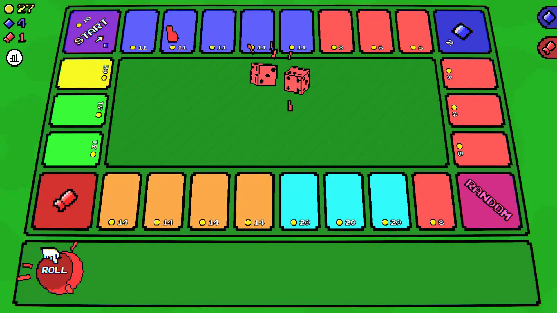米宝增量/Meeple Incremental-298资料