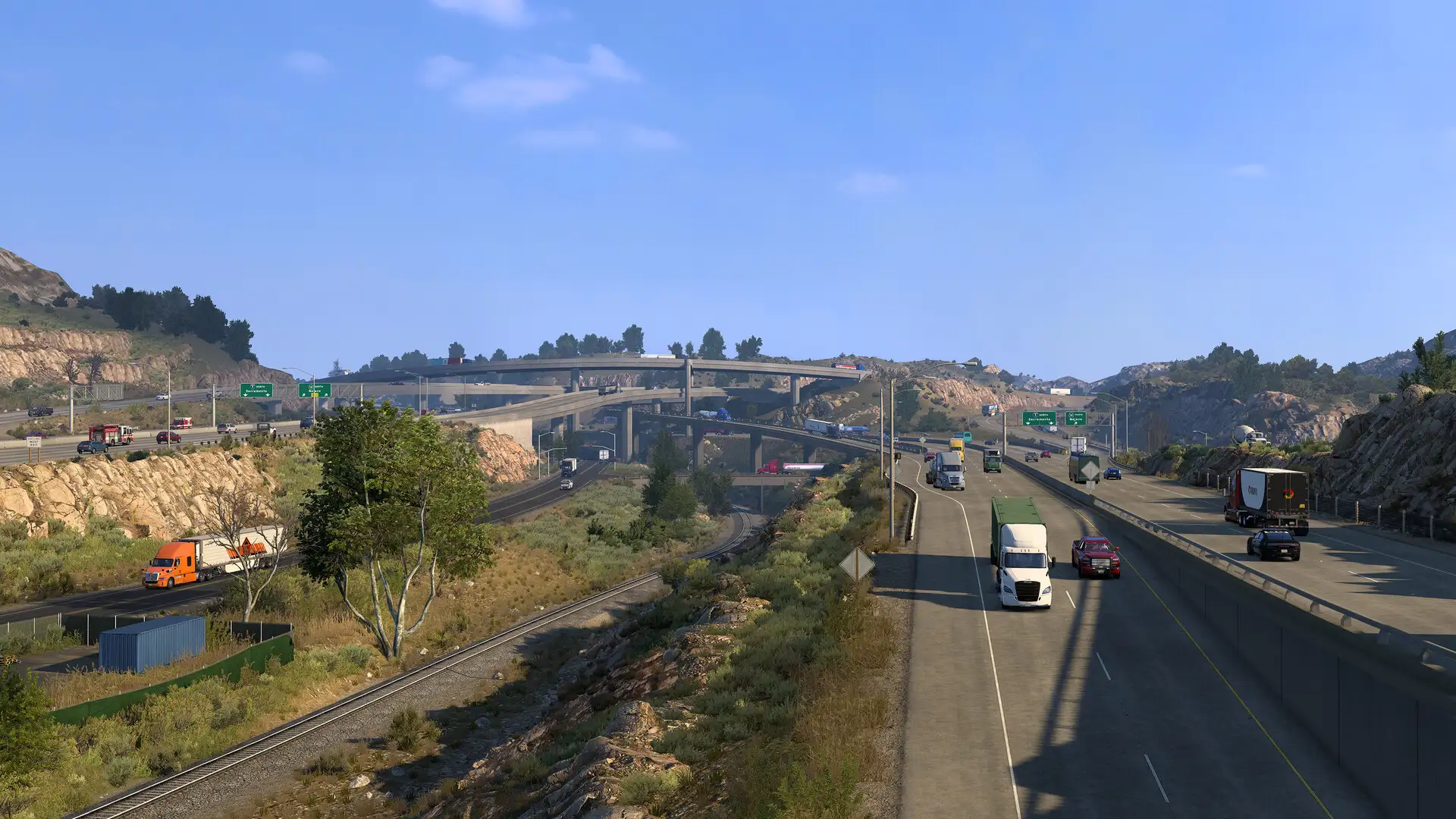 图片[30]-美国卡车模拟/American Truck Simulator-298资料
