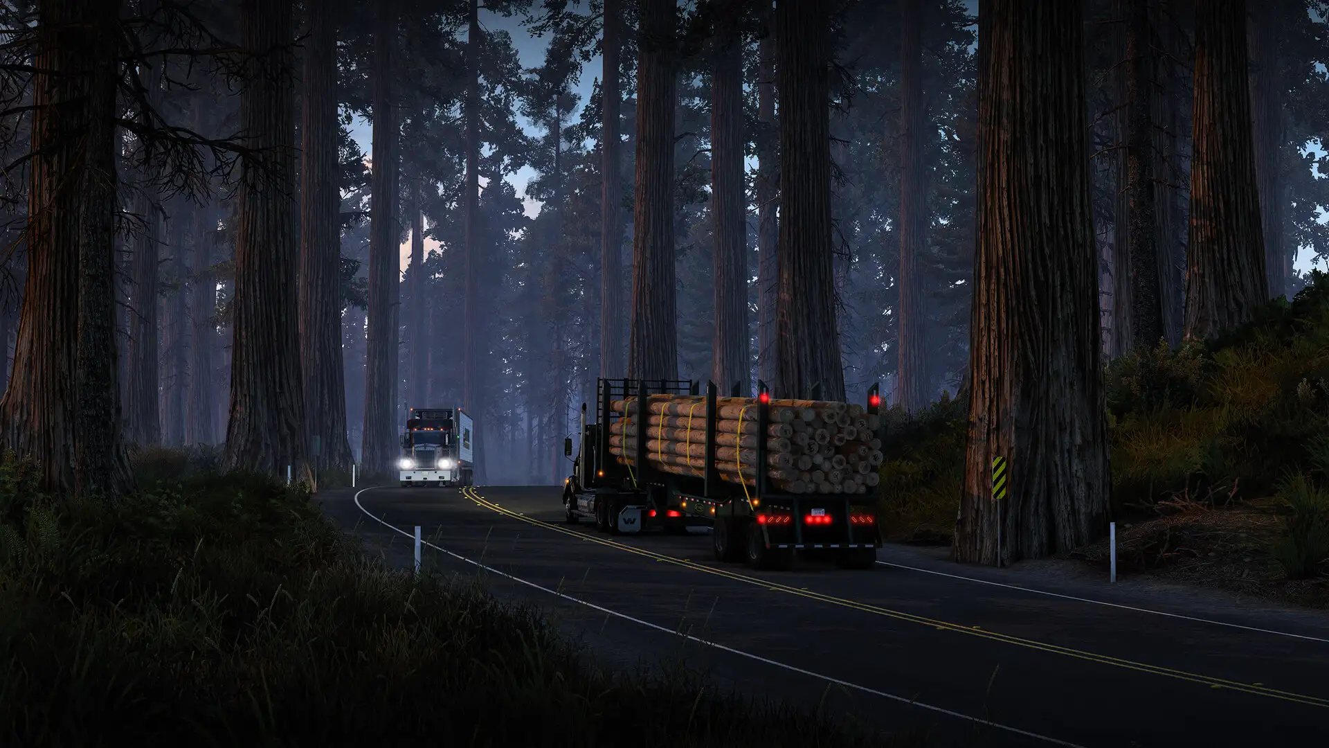 图片[10]-美国卡车模拟/American Truck Simulator-298资料