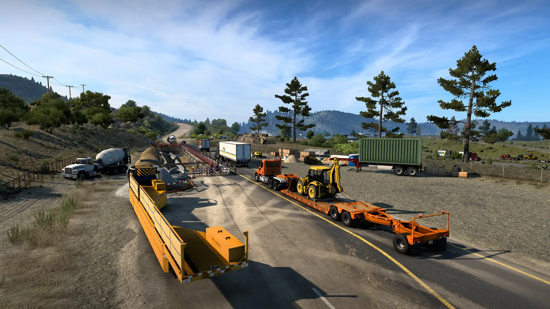 图片[14]-美国卡车模拟/American Truck Simulator-298资料