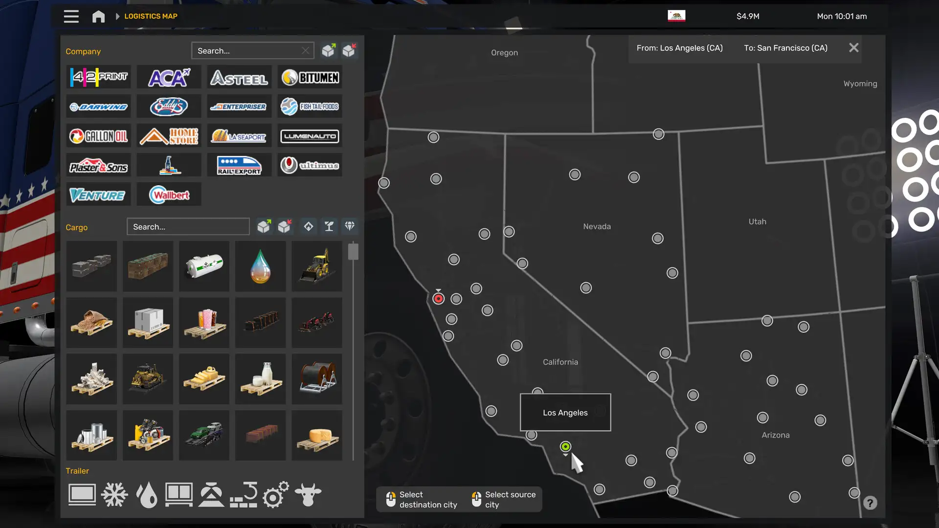 图片[27]-美国卡车模拟/American Truck Simulator-298资料