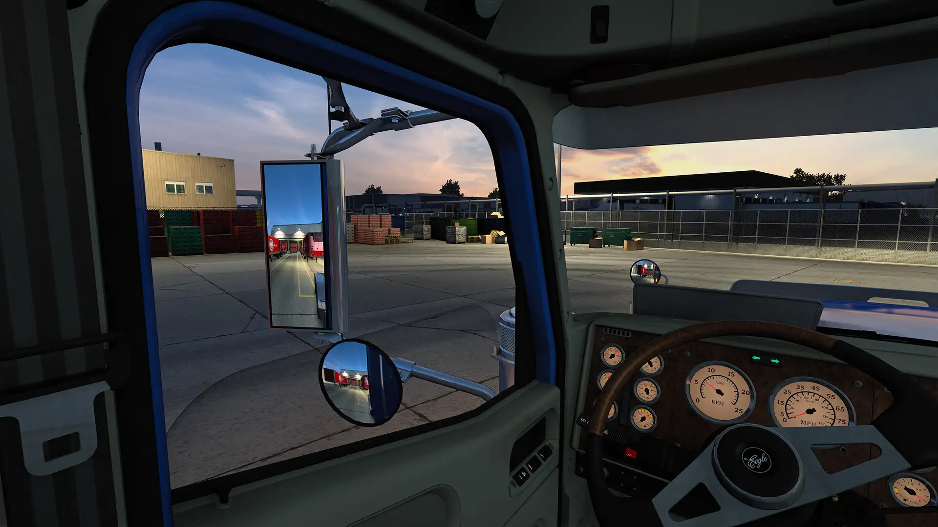 图片[5]-美国卡车模拟/American Truck Simulator-298资料