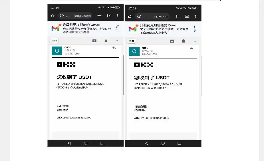 图片[4]-外面收费8000的myupload视频挂机撸美金项目，单日收益20-50美金+工作室可批量搞【挂机脚本+详细-298资料