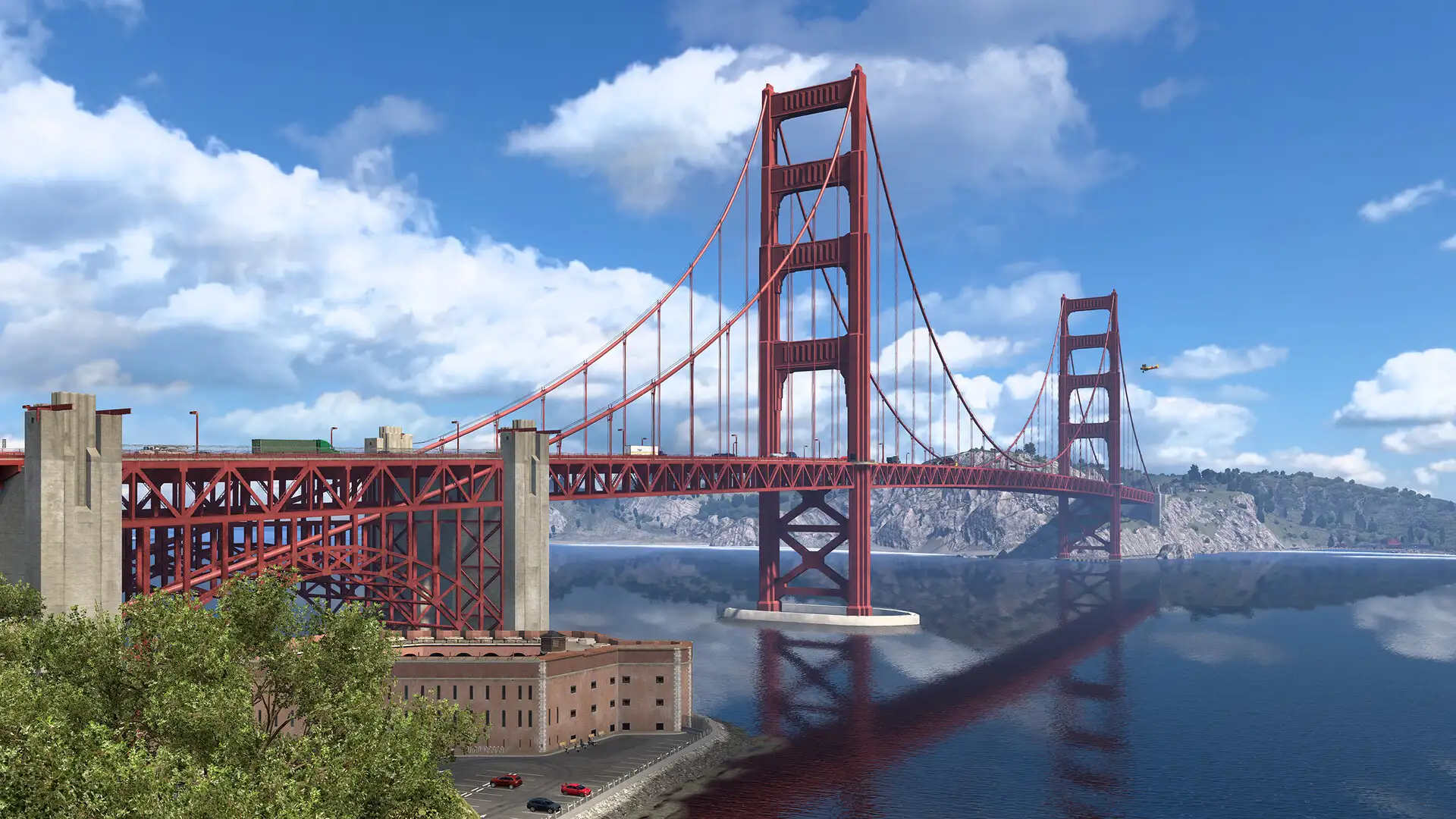图片[2]-美国卡车模拟/American Truck Simulator-298资料