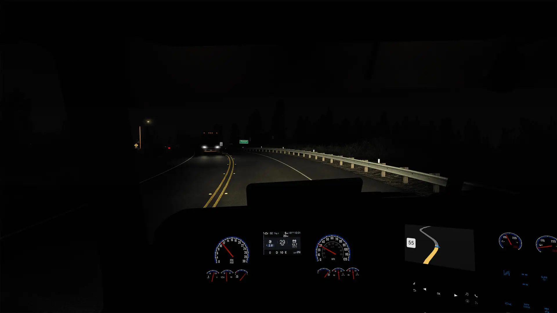 图片[24]-美国卡车模拟/American Truck Simulator-298资料