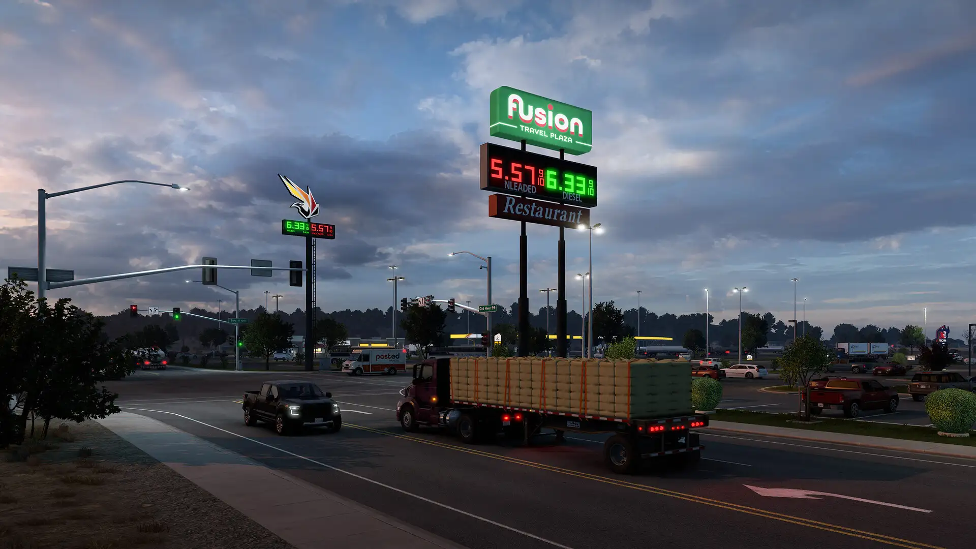 图片[16]-美国卡车模拟/American Truck Simulator-298资料