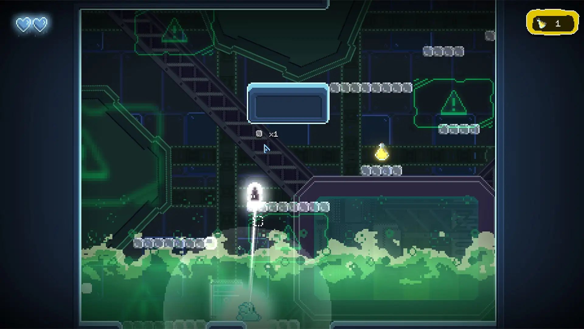 噬莱姆计划/Project DevourSlime-298资料