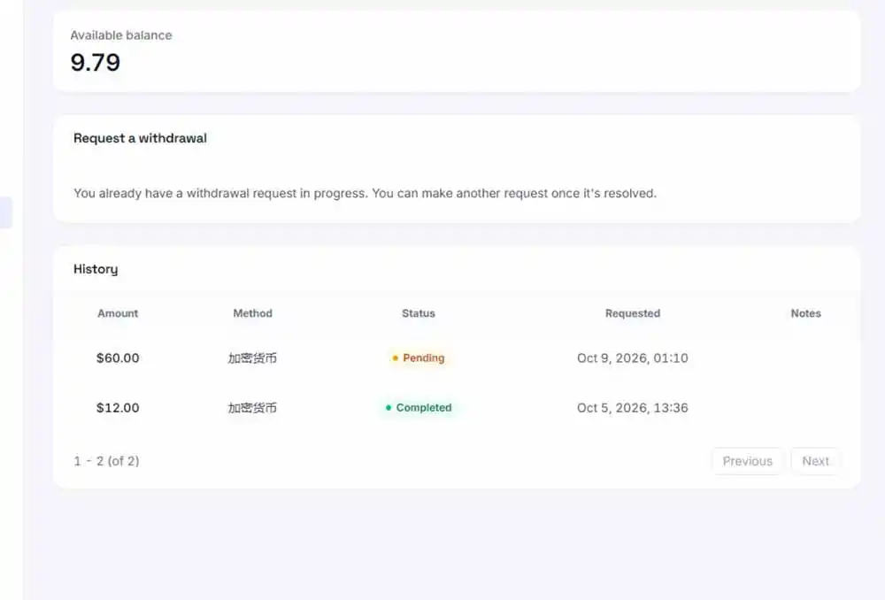 图片[3]-外面收费8000的myupload视频挂机撸美金项目，单日收益20-50美金+工作室可批量搞【挂机脚本+详细-298资料