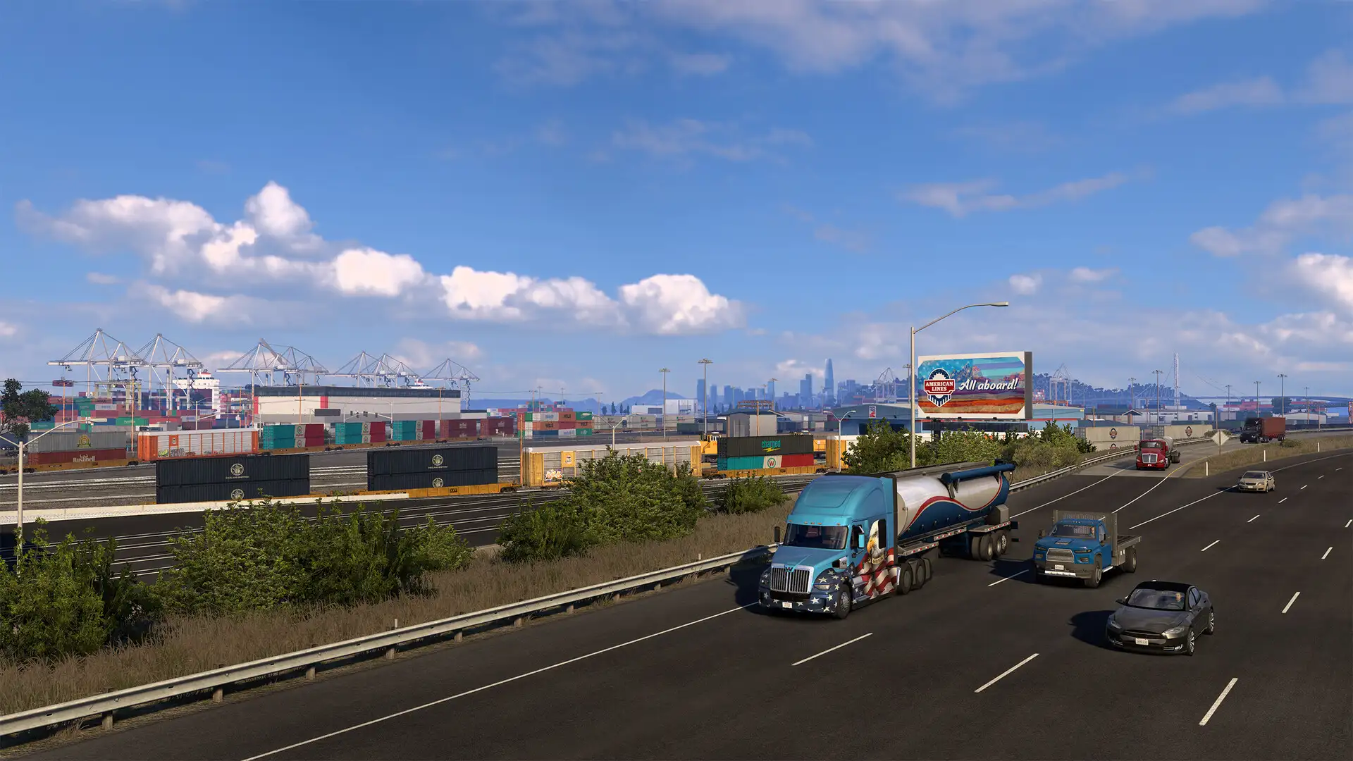 图片[25]-美国卡车模拟/American Truck Simulator-298资料