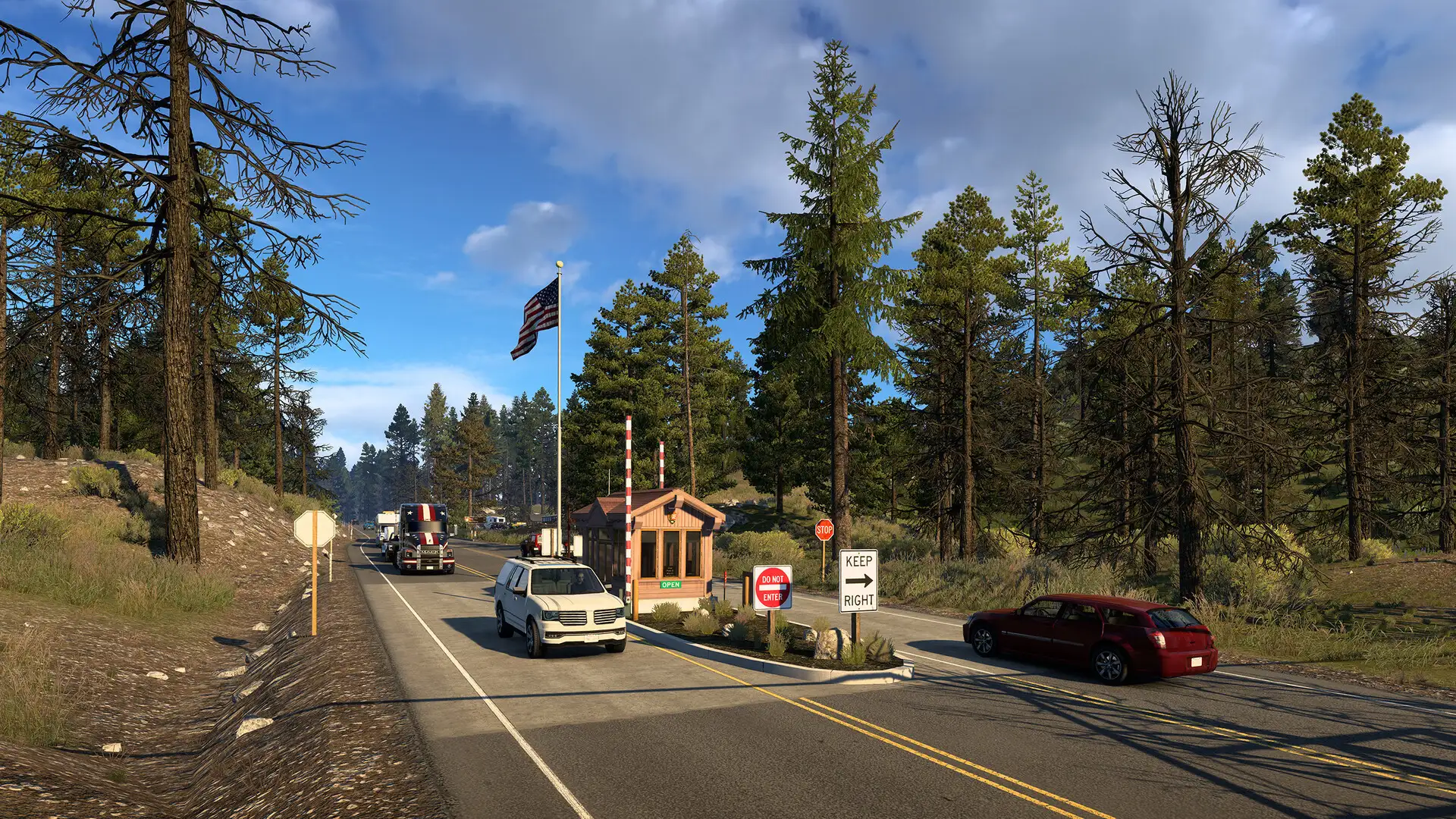 图片[26]-美国卡车模拟/American Truck Simulator-298资料