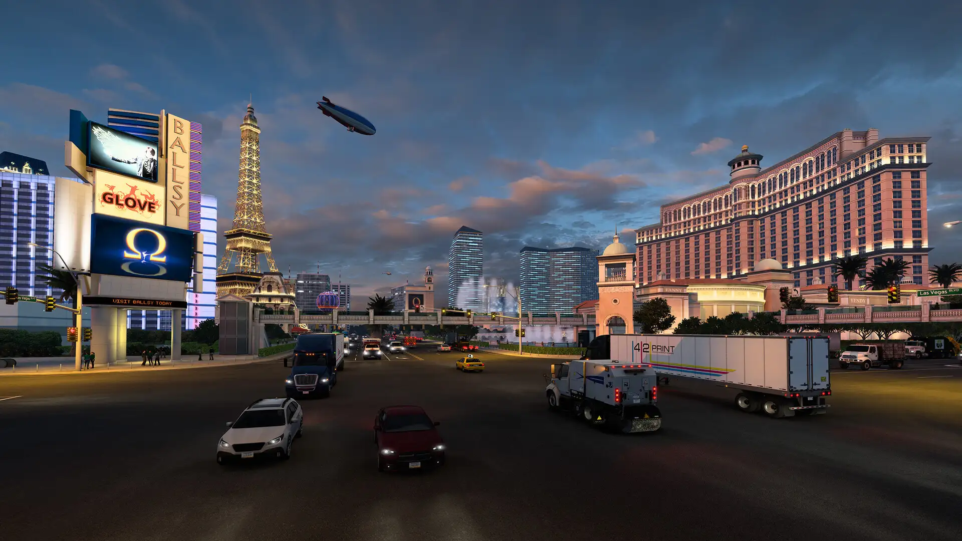图片[3]-美国卡车模拟/American Truck Simulator-298资料
