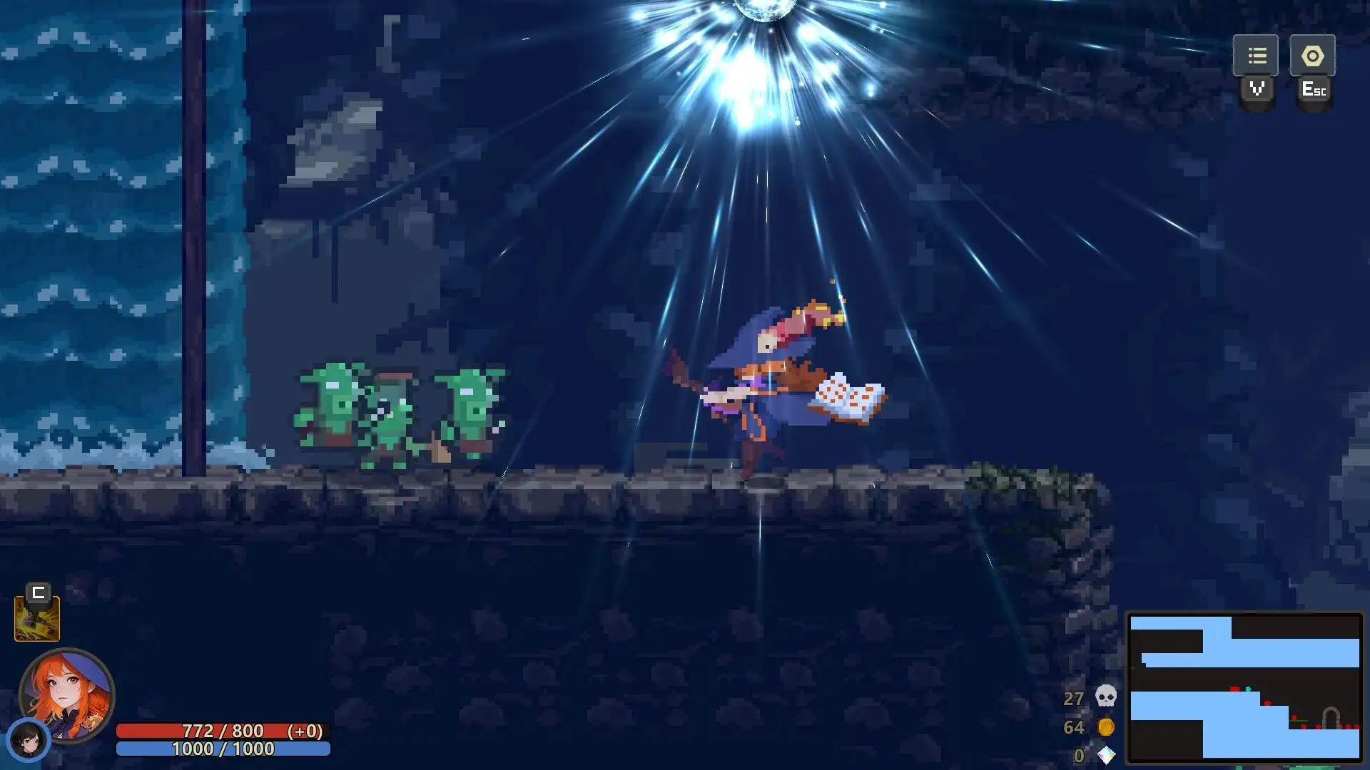 永劫之阿比斯/Aenoic Abyss-298资料