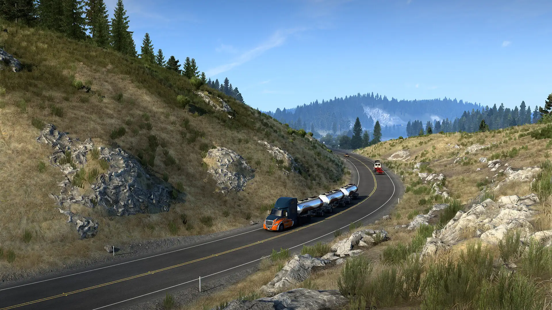 图片[4]-美国卡车模拟/American Truck Simulator-298资料