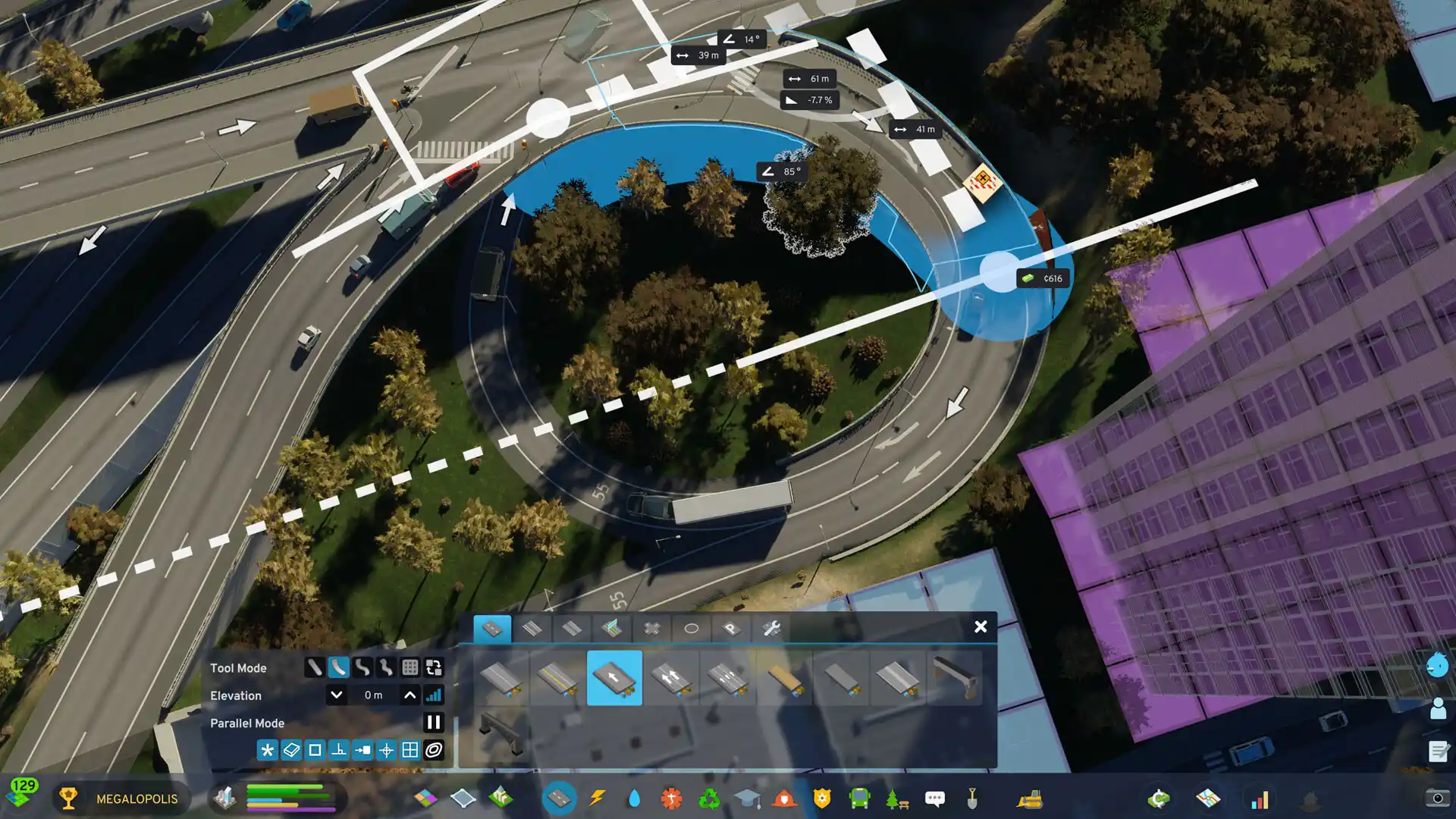城市：天际线2/都市：天际线2/Cities: Skylines II-298资料