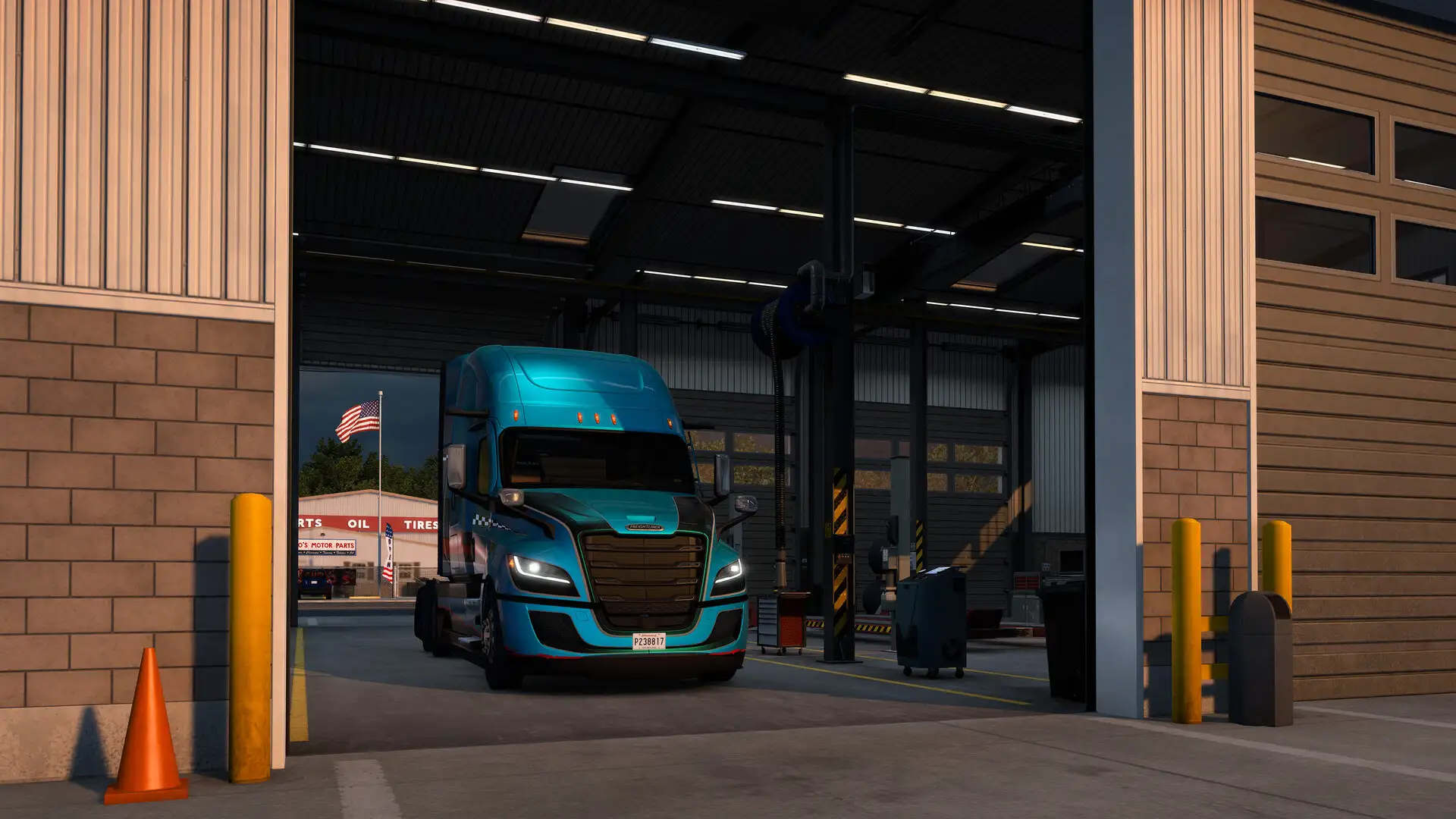 图片[28]-美国卡车模拟/American Truck Simulator-298资料