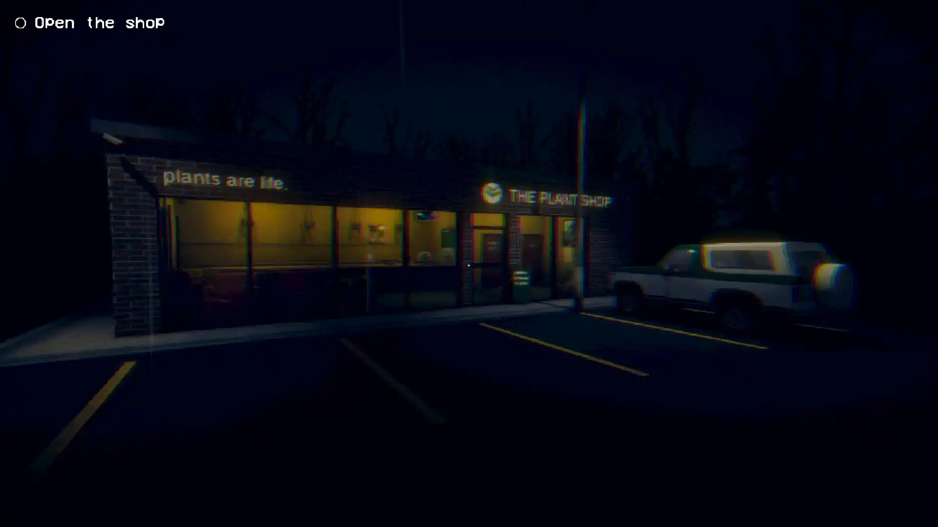 午夜植物铺/The Plant Shop-298资料