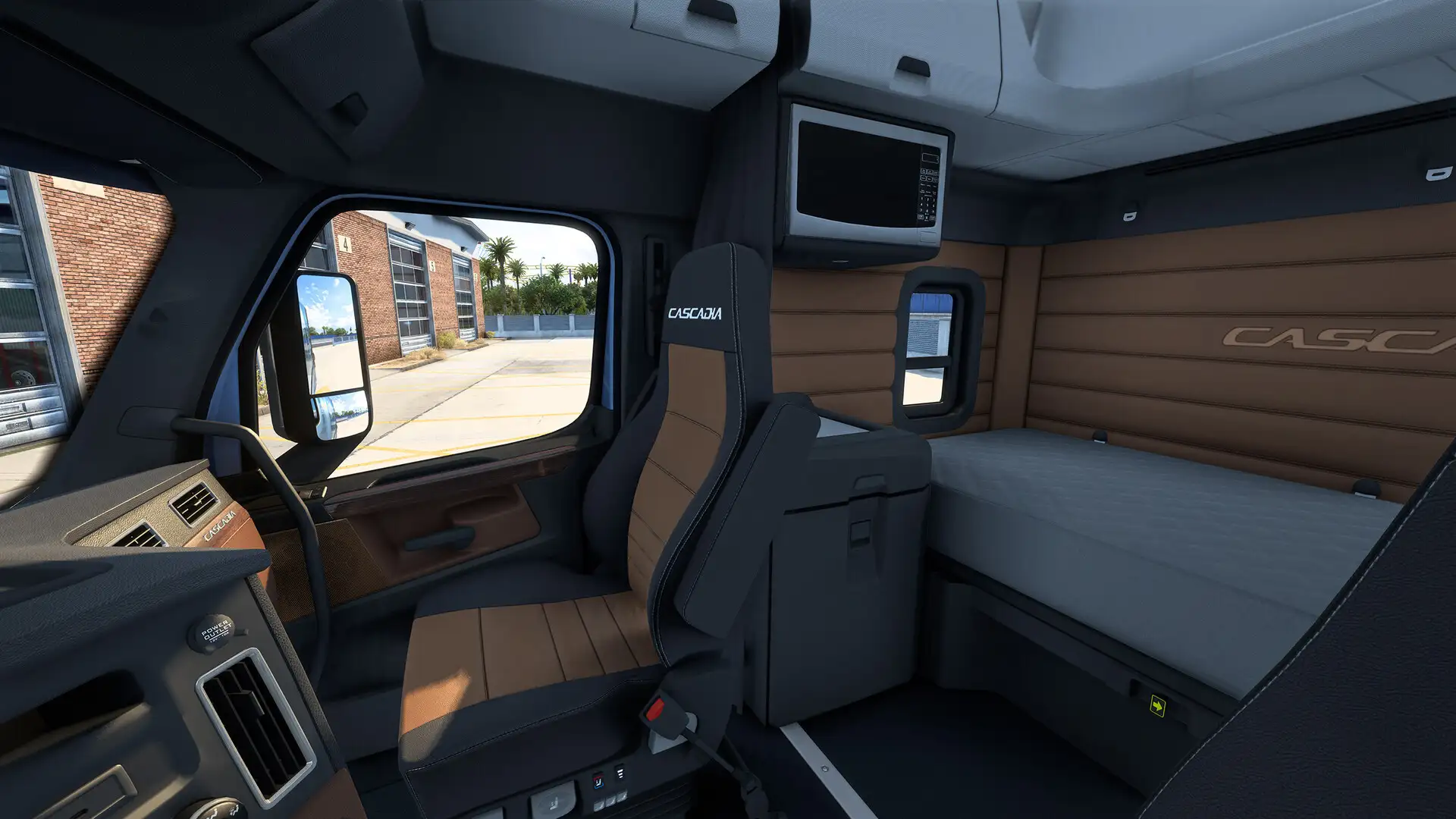 图片[15]-美国卡车模拟/American Truck Simulator-298资料