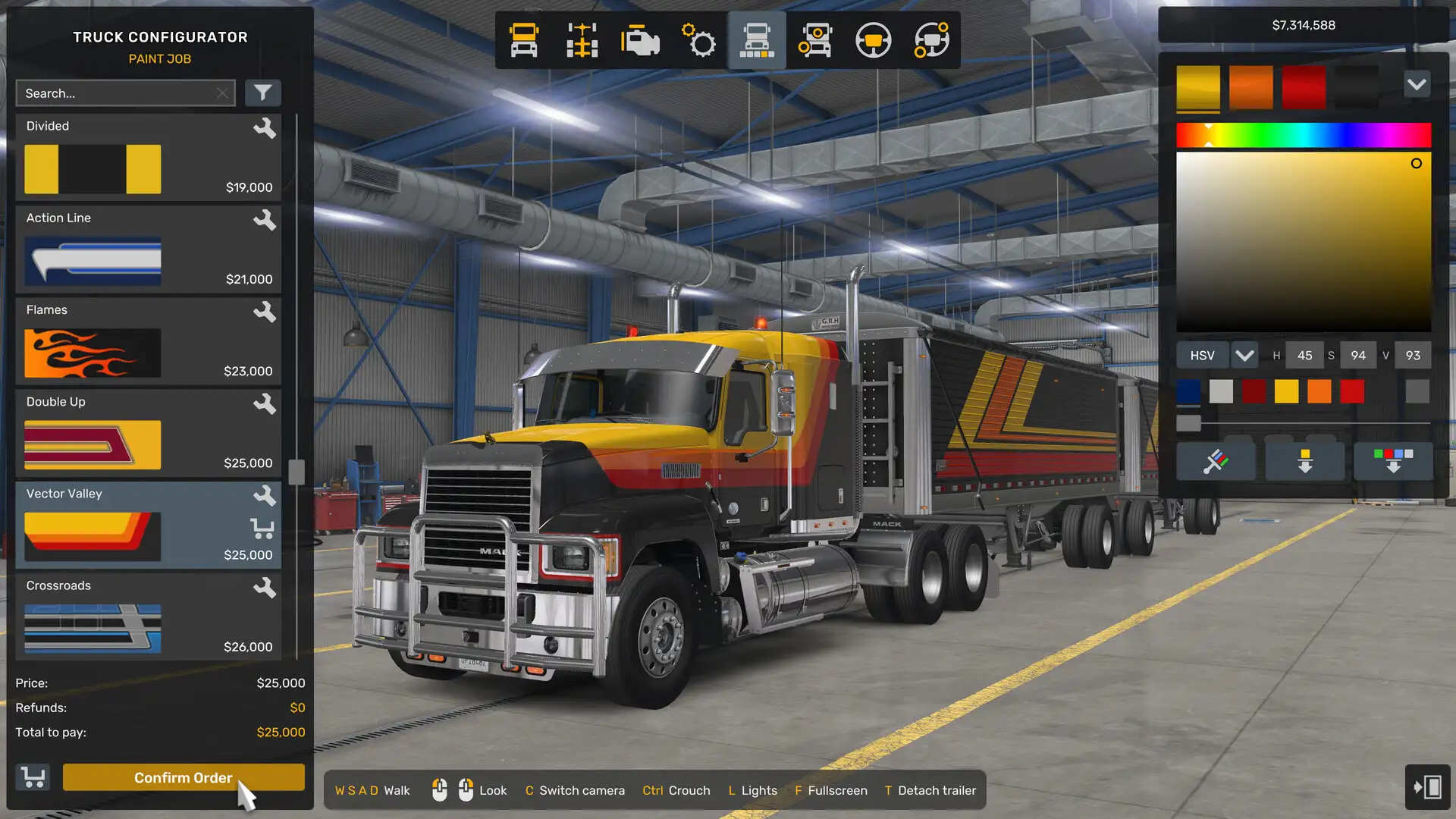 图片[6]-美国卡车模拟/American Truck Simulator-298资料
