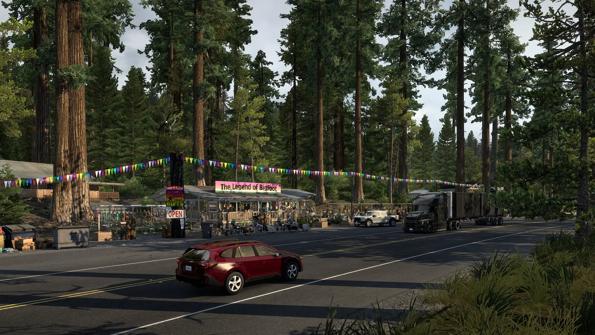 图片[32]-美国卡车模拟/American Truck Simulator-298资料