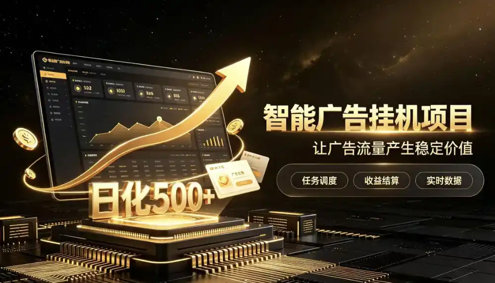 稀缺宝藏项目公开招募，低风险把握月入过万良机，无需复杂基础，上手简单【揭秘】-298资料