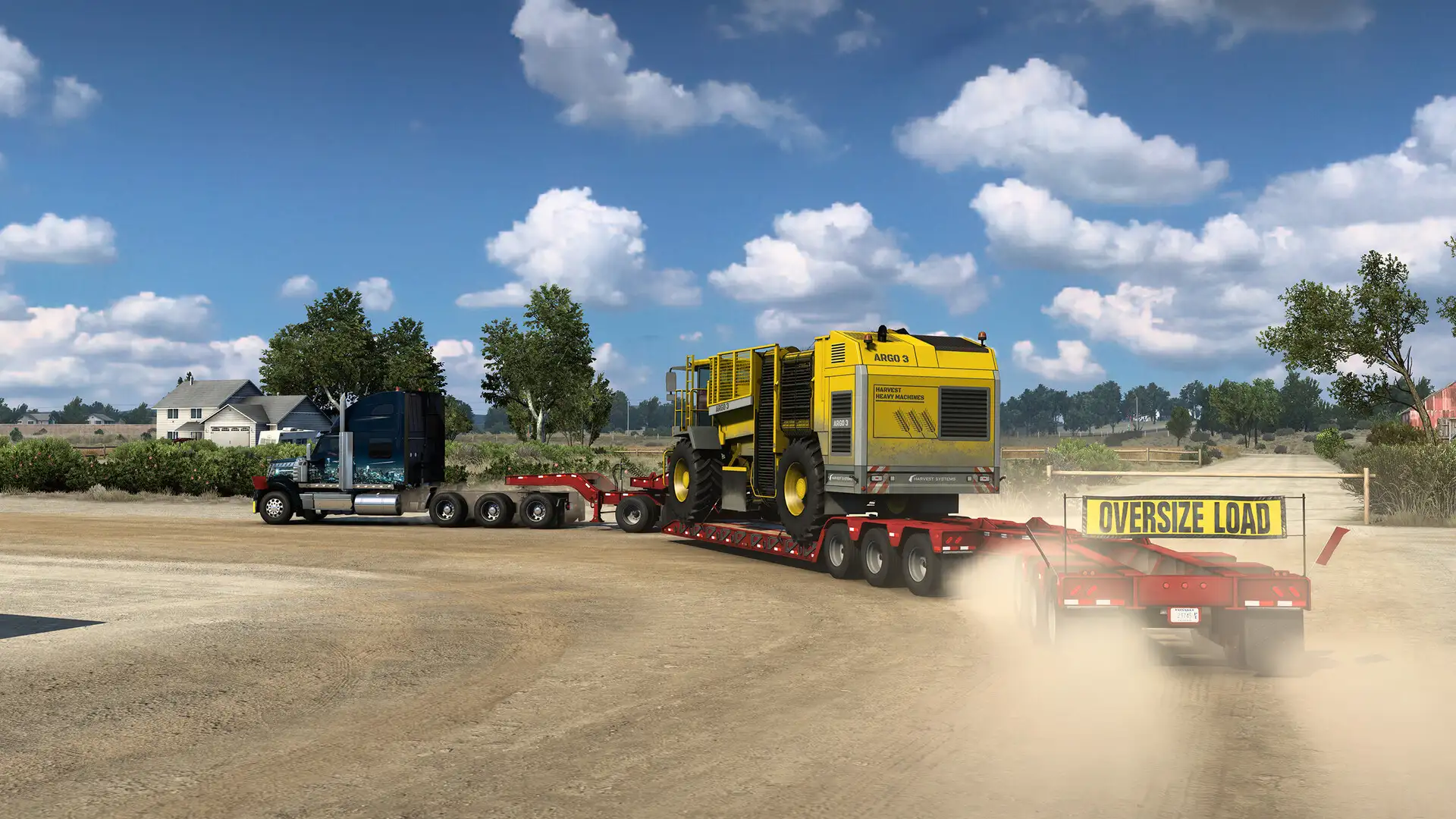 图片[12]-美国卡车模拟/American Truck Simulator-298资料